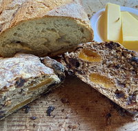 Daly View Bed  Breakfast - Kingaroy Accommodation