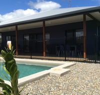 Danlise - Kingaroy Accommodation
