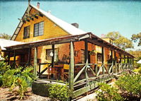 Book Darlington Accommodation Vacations Kingaroy Accommodation Kingaroy Accommodation