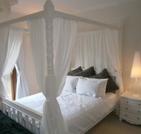 Darnell Bed  Breakfast - Kingaroy Accommodation