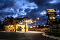 Book Darra Accommodation Vacations Kingaroy Accommodation Kingaroy Accommodation