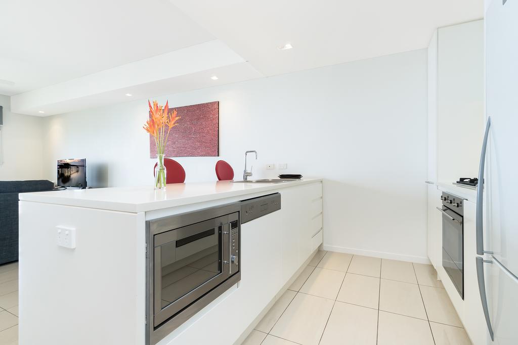 Rosebery Heights NT Kingaroy Accommodation