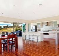 Dashaz Dream - Kingaroy Accommodation