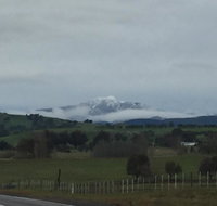 Day Dream Cottage - Kingaroy Accommodation