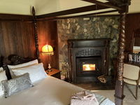 Book Deepwater Accommodation Vacations Kingaroy Accommodation Kingaroy Accommodation