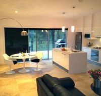 Deja Vu Estate - Kingaroy Accommodation