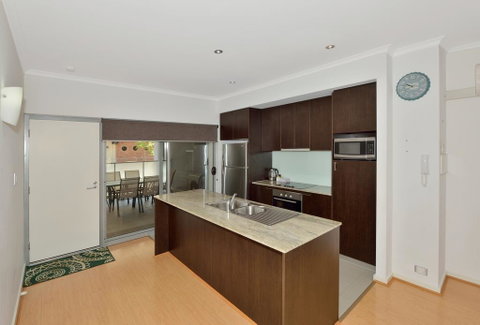 Del Mar 28 - Kingaroy Accommodation 2