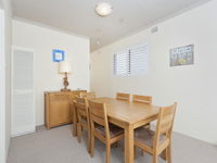 Book Shoal Bay Accommodation Vacations Kingaroy Accommodation Kingaroy Accommodation