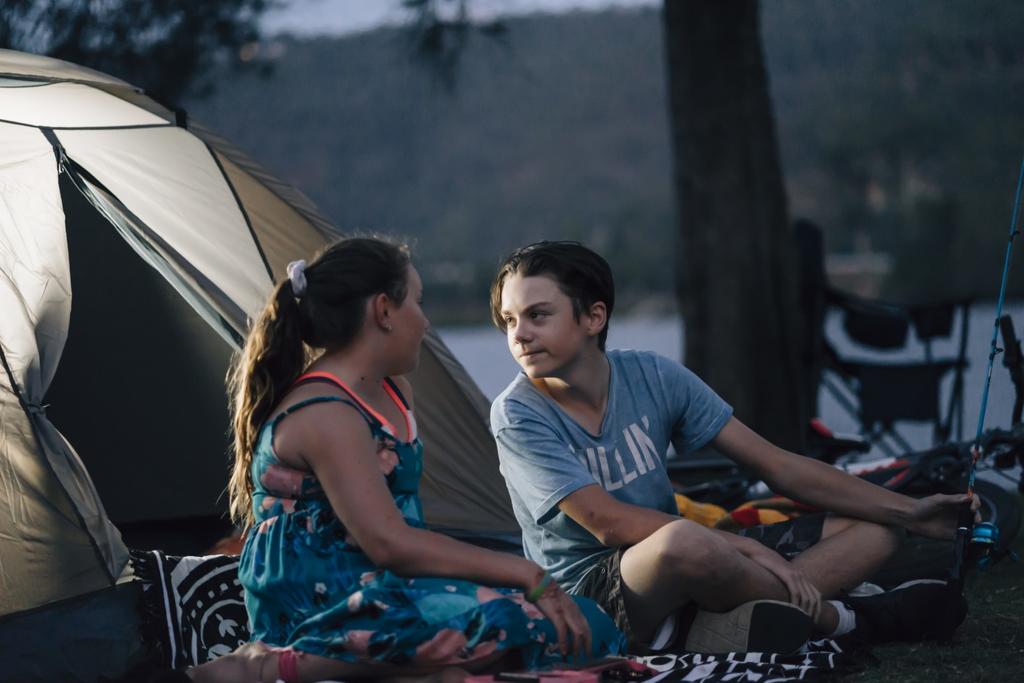 Leets Vale NSW Kingaroy Accommodation