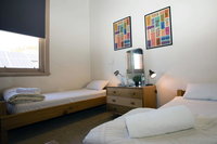 Delatite Hotel