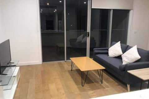 Delicate And Peaceful Bundoora Townhouse 10 - Kingaroy Accommodation 2