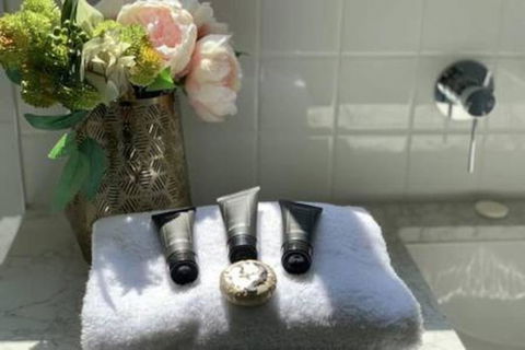 Delicate And Peaceful Bundoora Townhouse 11 - Kingaroy Accommodation 2