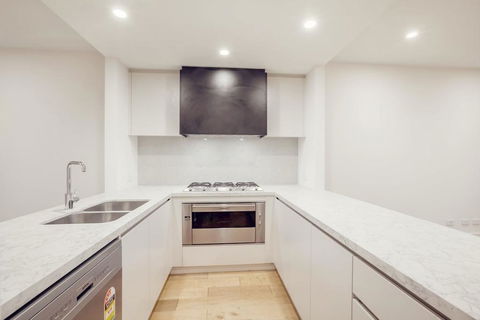 Delicate And Peaceful Bundoora Townhouse 11-R3 - Kingaroy Accommodation 2