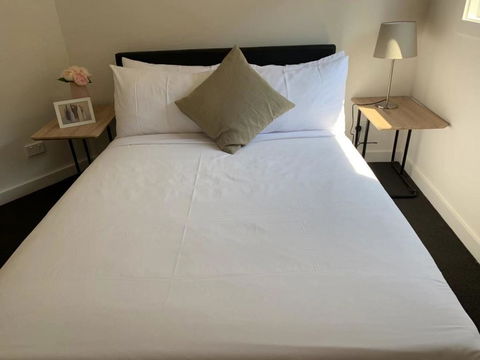 Delicate And Peaceful Bundoora Townhouse 12 - Kingaroy Accommodation 2