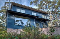 Book Medlow Bath Accommodation Vacations Kingaroy Accommodation Kingaroy Accommodation
