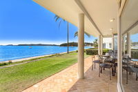 Book Salamander Bay Accommodation Vacations Kingaroy Accommodation Kingaroy Accommodation