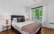 Deluxe Unit With Pool, Parking And Gym Near Beaches - thumb 1