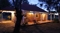 Book Irishtown Accommodation Vacations Kingaroy Accommodation Kingaroy Accommodation