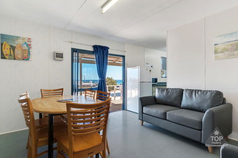 Denham Seaside Caravan Park - Kingaroy Accommodation 2
