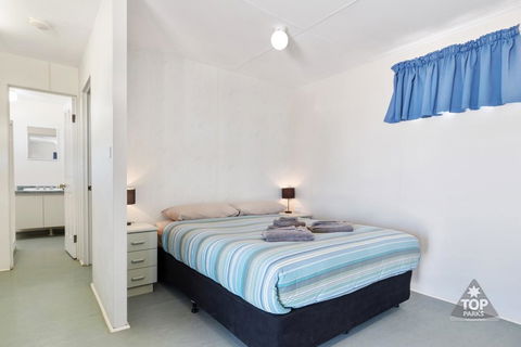 Denham Seaside Caravan Park - Kingaroy Accommodation 1