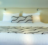 Deniliquin Country Club Motor Inn - Kingaroy Accommodation