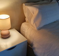 Denison Lodge - Kingaroy Accommodation