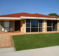 Denison Waterfront - Kingaroy Accommodation