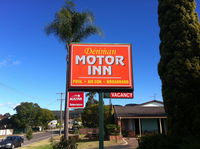 Book Denman Accommodation Vacations Kingaroy Accommodation Kingaroy Accommodation