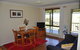 Denmark Waters B&B - thumb 3