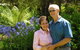 Denmark Waters B&B - thumb 2