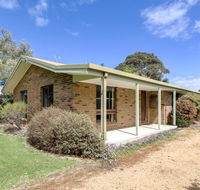 Deppelers - Kingaroy Accommodation