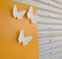 Deshons Retreat - Kingaroy Accommodation