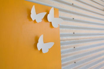 Deshons Retreat with Kingaroy Accommodation