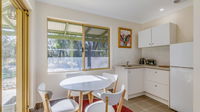Book Baldivis Accommodation Vacations Kingaroy Accommodation Kingaroy Accommodation