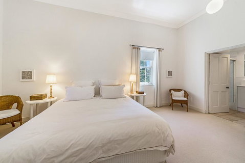 Devonshire On Davey Road - 9 Davey Road - Kingaroy Accommodation 1