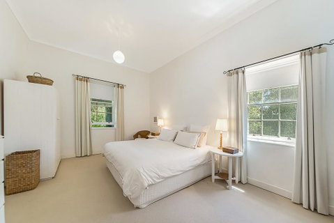 Devonshire On Davey Road - 9 Davey Road - Kingaroy Accommodation 2