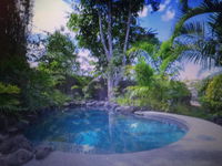 Book Rochedale South Accommodation Vacations Kingaroy Accommodation Kingaroy Accommodation