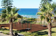 Book Diamond Beach Accommodation Vacations Kingaroy Accommodation Kingaroy Accommodation