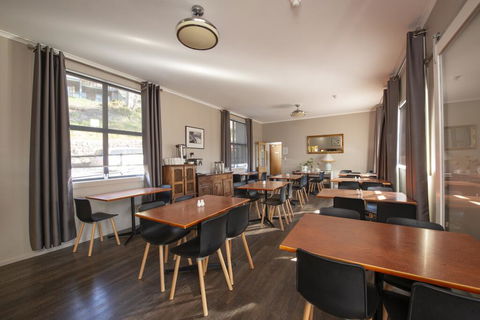 Diana Alpine Lodge - Kingaroy Accommodation 2