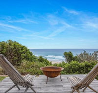 Did Dell St 60 Ulladulla - Kingaroy Accommodation