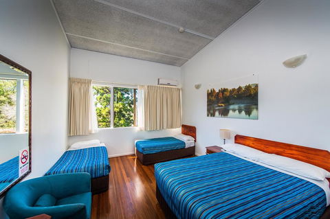 Diggers Tavern - Kingaroy Accommodation 2