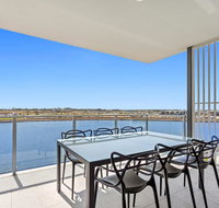 Direct Hotels - North Shore Kawana - Kingaroy Accommodation