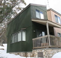 Discobulous 6 - Kingaroy Accommodation