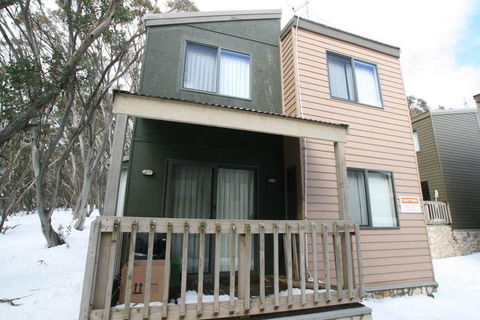 Discobulous 6 - Kingaroy Accommodation 1