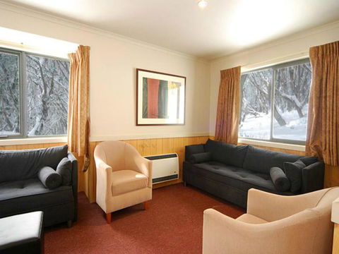 Discobulous 6 - Kingaroy Accommodation 3
