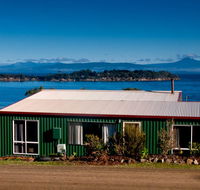 Discover Bruny Island Holiday Accommodation - Kingaroy Accommodation