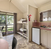 Discovery Parks - Cloncurry - Kingaroy Accommodation