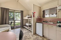 Book Cloncurry Accommodation Vacations Kingaroy Accommodation Kingaroy Accommodation