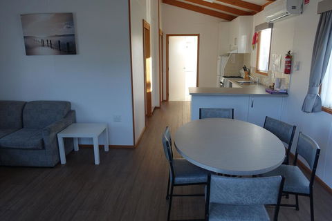 Discovery Parks - Goolwa - Kingaroy Accommodation 3