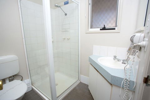 Discovery Parks - Pilbara, Karratha - Kingaroy Accommodation 3